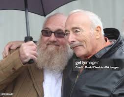 508 Grant Marsh Stock Photos, High-Res Pictures, and Images