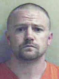 Helena man suspected of meth sales