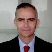 Marcelo Bastos Morales Email & Phone Number