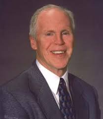 2011 Annual Report and Statistical Summary : 37th