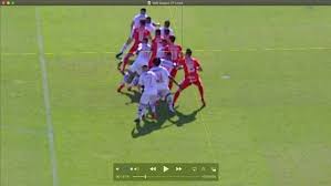 Vão começar as semifinais na competição virtual entre os craques do brasileirão. Vasco X Inter Gravacao Do Var Nao Aumenta Chances De Anulacao Entenda Lei Em Campo