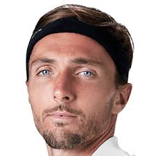 Marcos Lee Chang Baratau