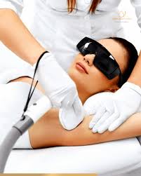 Clínica Débora Kaiser (@clinica_deborakaiser) • Instagram photos and videos