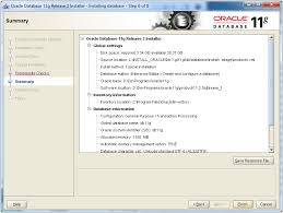 Check spelling or type a new query. Install Oracle Database 11g On Windows