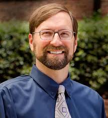 Dr. Hoffman's Retirement — The End of an Era