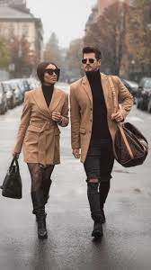 Couple Goals Pinterest