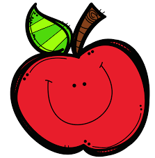 The cover image above has been digitally colored for demonstration purposes and is blank in the actual printable. 30 Free Apple Coloring Pages Printable