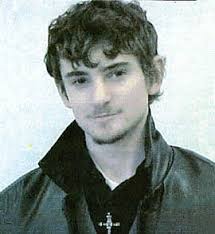 Liam von Berks Obituary (2004)