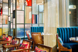 27 Best Restaurants In San Francisco Conde Nast Traveler