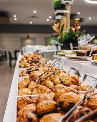 View deals for best western ctc hotel verona, including fully refundable rates with free cancellation. Hotel In Verona San Giovanni Lupatoto Bw Ctc Hotel Verona Verona San Giovanni Lupatoto