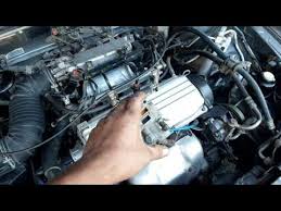 Maybe you would like to learn more about one of these? Punca Masalah Semput Bila Buka Aircond Kereta Bergegar Bila Buka Air