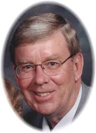 In Memory of Dale Buzzell