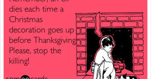 Pin On Someecards
