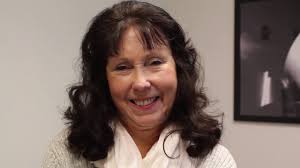 How to Get a Rapid Recovery from a Facelift and/or Neck Lift Surgery: A  Review