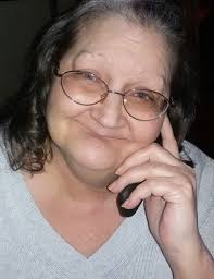 Obituary for Ruth Marie Macaslin