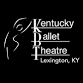 Kentucky Ballet Theatre - Lexington event image