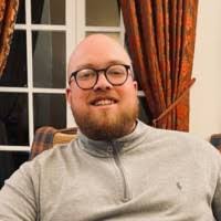 Jon Babbs Email & Phone Number