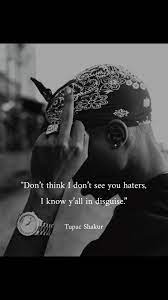 Tupac Shakur Motivational Quote Wallpaper Tupac Motivational Quotes Wallpaper Tupac Shakur