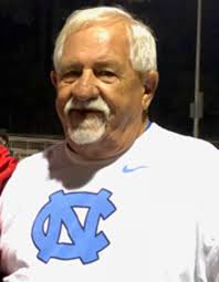 John W. McCormick Obituary November 20, 2019