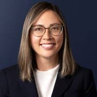 Stephanie Grant Email & Phone Number