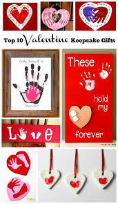 We did not find results for: Valentine S Day Crafts And Homemade Gift Ideas Rhythms Of Play Valentine Crafts Valentines Day Activities Valentine Day Crafts