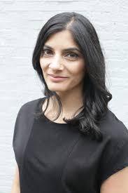 Fall 2023 Newsletter