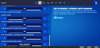 Best fortnite controls is a short video that teaches you what the best controls for fortnite are on a pc. 9 Tips To Help You Win Fortnite Battles On A Smartphone Digital Trends