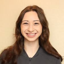 Dental Care in Mountville, PA