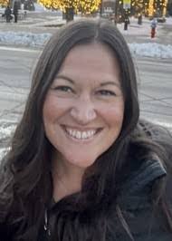 Barbara Lipman's Instagram, Twitter & Facebook