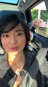 Zandra Faye Gonzalez