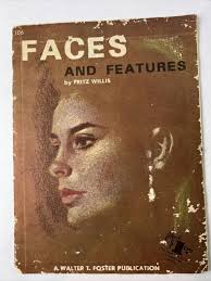 Guías y manuales, Material artístico, Artesanía y manualidades