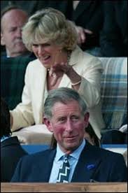 Camilla S Brother Dies In New York After Head Injury Camilla Duchess Of Cornwall Prince Charles And Camilla Prince Charles