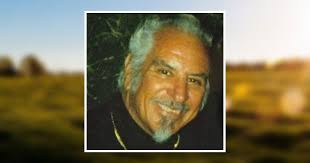 Jose Ramon Candelaria Obituary February 8, 2021