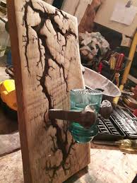 Pin By Mrsgloria Brese On Upcycle Ideas Wood Burning Crafts Wood Burning Art Woodworking Projects Diy