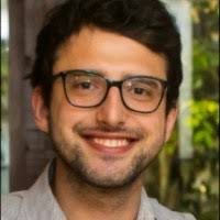 1300+ perfis com “Hipólito”