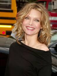 What's the first movie that comes to mind with Mandy Patinkin?