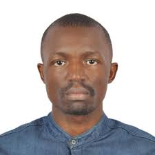 I'm happy to share that I'm starting a new position as Project Engineering  Manager at AtkinsRéalis!