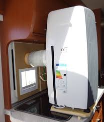 Obwohl dieser klimaanlage abluft zweifelsfrei im preisbereich der premium produkte liegt, spiegelt sich dieser preis definitiv in den testkriterien langer haltbarkeit und sehr guter qualität wider. Eine Sehr Spezielle Klimaanlage Wohnmobil Forum Seite 1