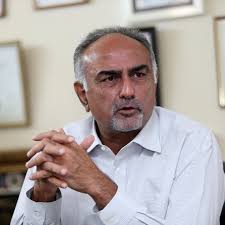 Kenyan sports film genre brimming with potential but lacking investment