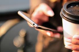 While your android will typically update automatically, you can speed up the update process by manually updating as my wifi is not working but i want to update my software with mobile data. 3 Easy Steps To Update Your Android Firmware From Pc Manually