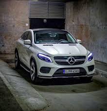 Mercedes Gle 350 Mercedes Gle Mercedes Benz Gle Coupe Mercedes Truck Mercedes Benz Gle