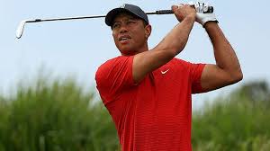 Tiger woods' new short course at pebble beach, the hay, is officially opening friday. Tiger Woods Car Crash Golfer In Good Spirits After Latest Treatment Bbc News