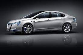Maybe you would like to learn more about one of these? Jenama Kereta Yang Mesti Korang Tak Pernah Dengar Mekanika
