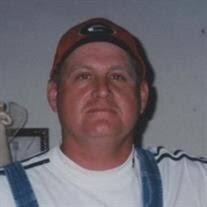 Glenn McCart Obituary