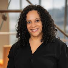 Image result for Berlinia giorgio