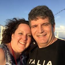 Joe Southern (@JoeSouthern65)