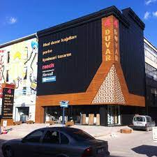 +90 312 348 90 50. 4 Duvar Ithal Duvar Kagitlari Parke Ankara Da Buyuk Magaza