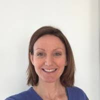 Kristina Jonas's Instagram, Twitter & Facebook