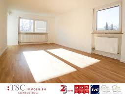 Wohnungen mieten in münchen vom makler und von privat! 4 Zimmer Wohnung Zu Vermieten 80686 Munchen Mapio Net