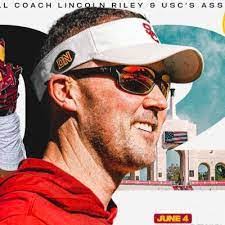 Trenton Blair's Instagram, Twitter & Facebook